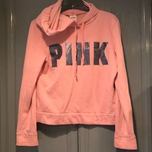 PINK Victoria’s Secret Hoodie